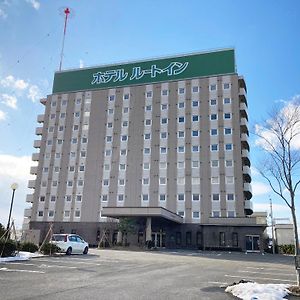 Hotel Route-Inn Aomori Chuo Inter